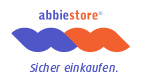 abbiestore.com